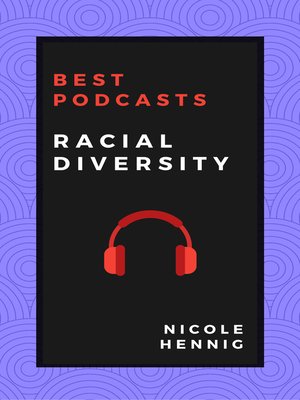 cover image of Best Podcasts